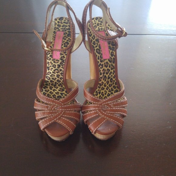 Meet your Posher, Nathan - Picture 5 of 13